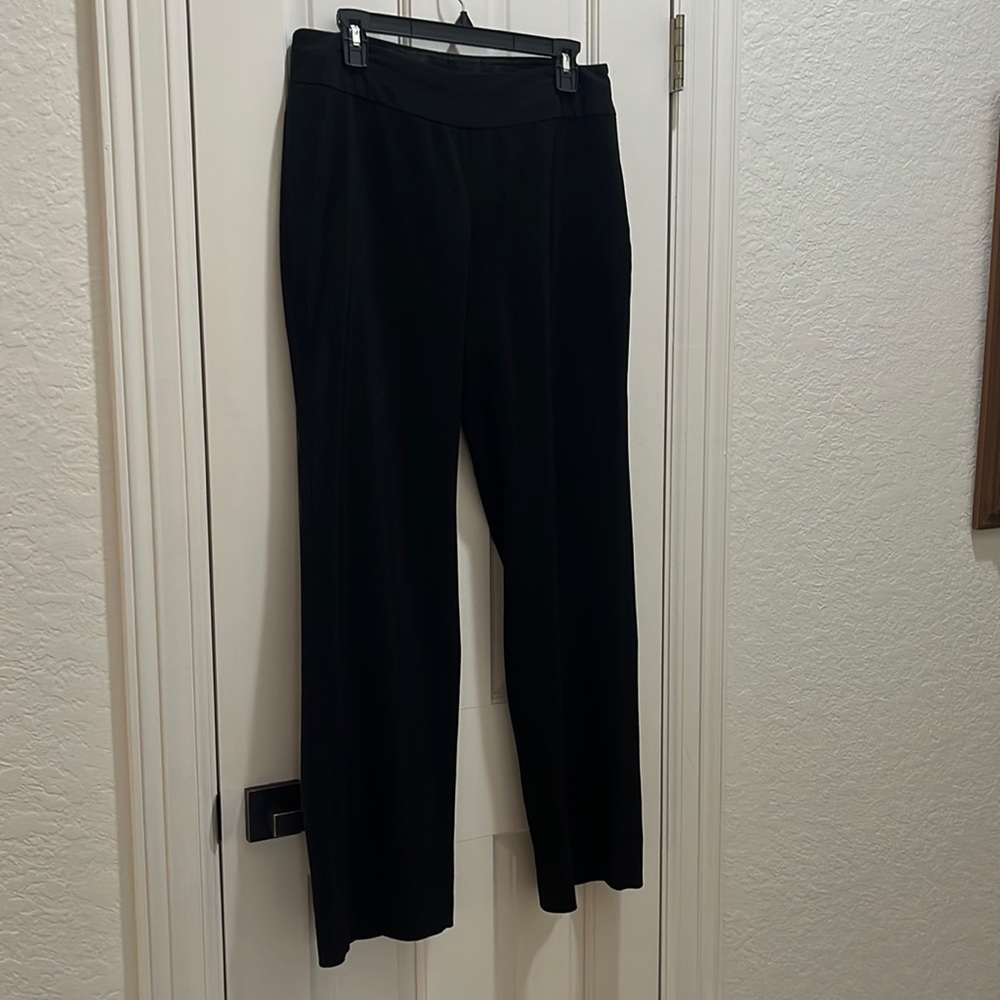 White House Black Market pants
